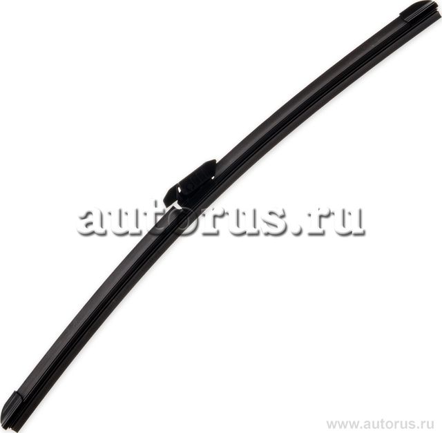 Щетки стеклоочистителя (дворники) Renault. Артикул 288B52549R