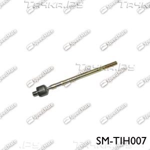 Шаровая опора SpeedMate внутренняя для Hyundai Accent II 1999-2006. Артикул SM-TIH007