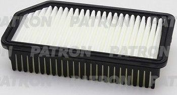 Воздушный фильтр Patron. Артикул PF1973KOR
