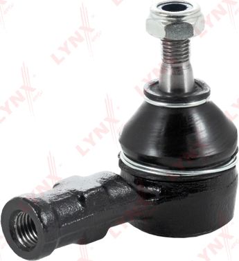 Наконечник рулевой тяги LYNXauto. Артикул C4208LR