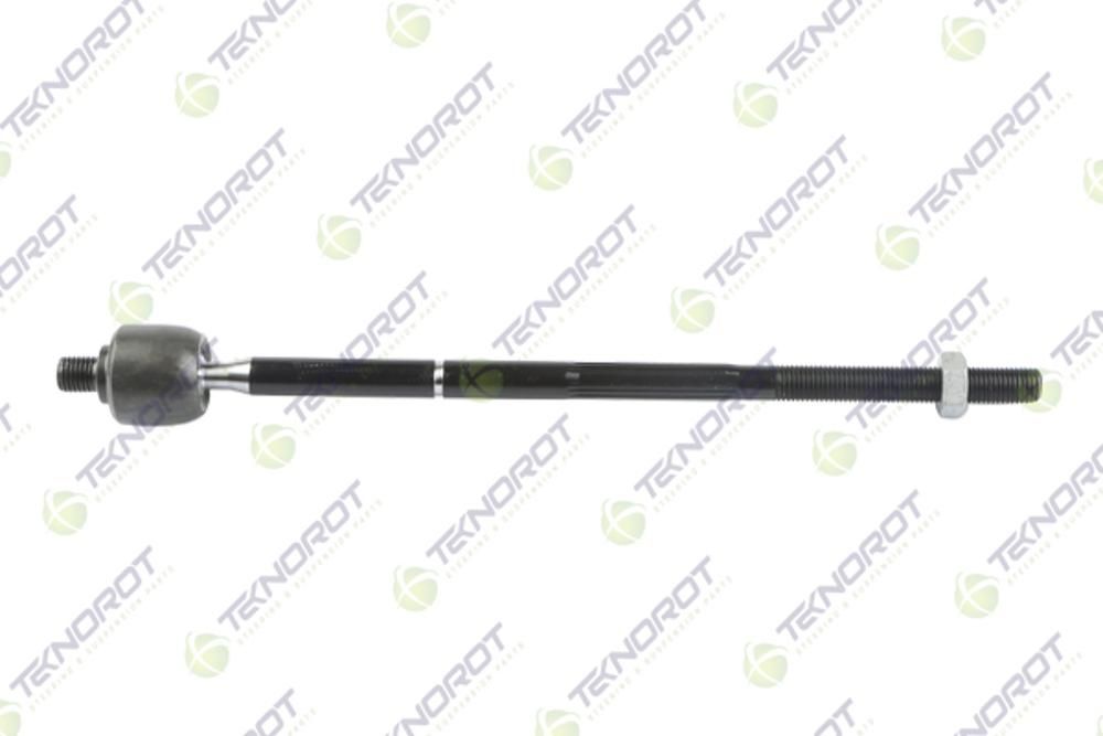 Рулевая тяга Teknorot. Артикул CR-433