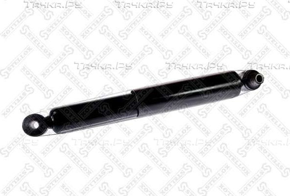 Амортизатор Stellox. Артикул 4215-0149-SX