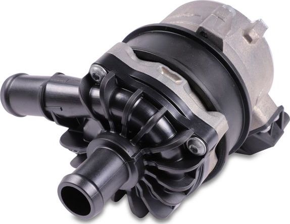 Насос водяной дополнительный Hepu. Артикул AP8341