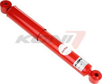 Амортизатор Koni SPECIAL ACTIVE. Артикул 8205-1009