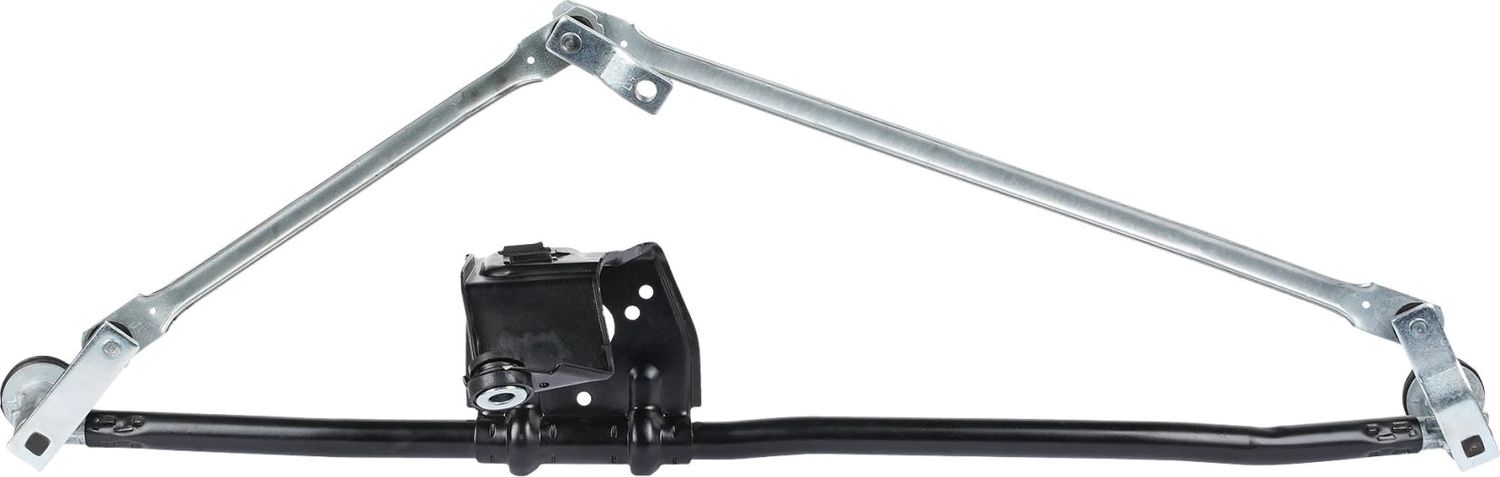 Трапеция стеклоочистителя (дворника) StartVOLT передний для IVECO Daily III 1999-2007. Артикул VWA 1661