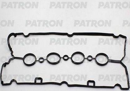 Прокладка клапанной крышки 441724 Patron. Артикул PG6-0171