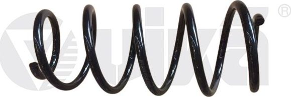 Пружина подвески Vika. Артикул 44111609101