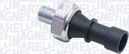 Датчик давления масла Magneti Marelli для Fiat Stilo 2005-2006. Артикул 510050010300