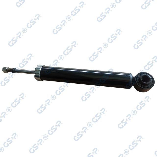 Амортизатор GSP. Артикул 32464910