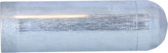 Осушитель кондиционера NRF (алюминий). Артикул 33168