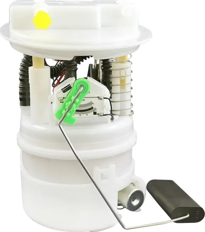 172022047R_бензонасос в сборе!/ Lada X-Ray, Renault Sandero II 1.2 LPG/ Logan II (Pekar) Pekar. Артикул 172022047R