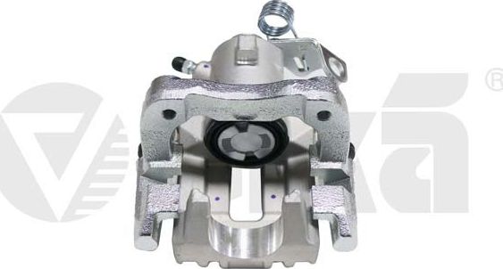Тормозной суппорт Vika (Алюминиевое литье). Артикул 66150902701