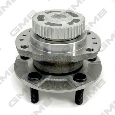 Ступица колеса GMB для Chrysler Voyager III 1995-2001. Артикул GH30960T