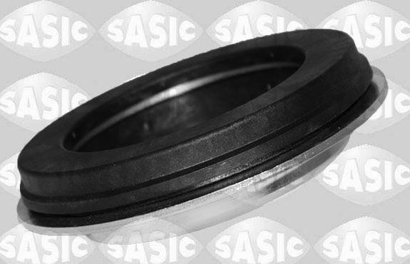 Опорный подшипник амортизатора (стойки) Sasic. Артикул 2656134