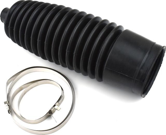 Пыльник рулевой рейки Jikiu. Артикул CG21023