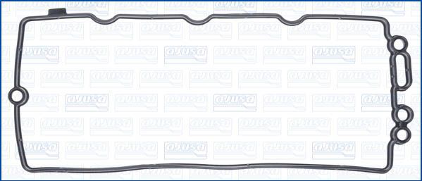 Прокладка клапанной крышки 441724 Ajusa. Артикул 11139900