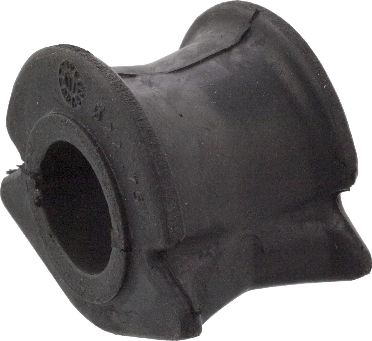 Втулка стабилизатора Febi Bilstein (резина/металл). Артикул 12063