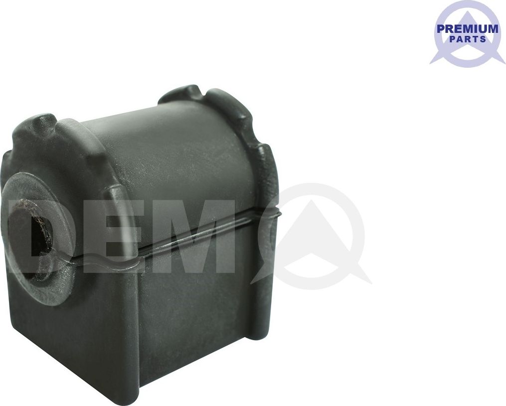 Втулка стабилизатора Sidem. Артикул 827901