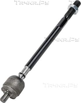 Рулевая тяга Zentparts правая/левая для Renault Espace III 2000-2002. Артикул Z28334