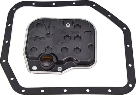 ФИЛЬTPAKППTOYOTACAMRY6ARFSE15LEXUSES250350300H15 (SAT). Артикул ST3533073021