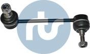 Стойка (тяга) стабилизатора RTS. Артикул 97-00849-1