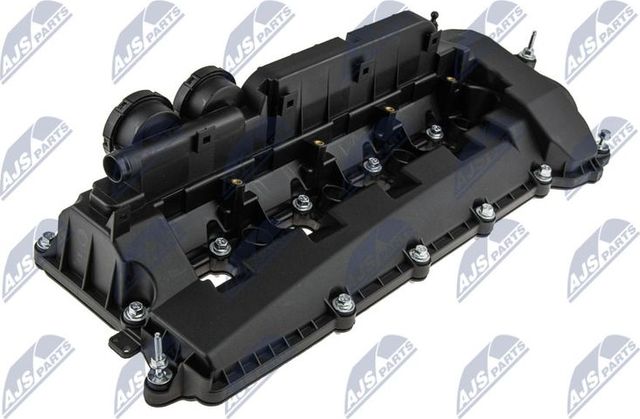 Клапанная крышка NTY. Артикул BPZ-LR-002