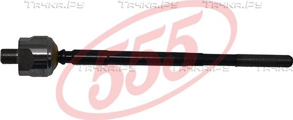 Рулевая тяга 555. Артикул SR-4730