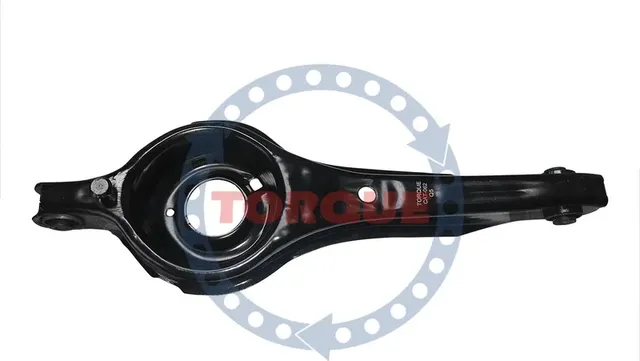 Рычаг в сборе (Torque). Артикул CAT062