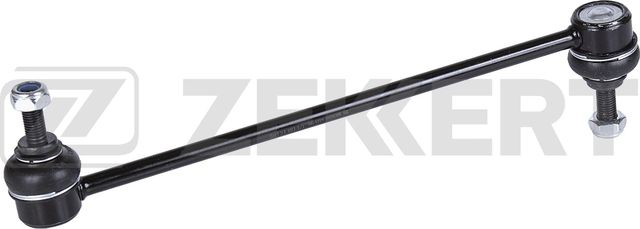 Стойка (тяга) стабилизатора Zekkert передняя правая/левая для Ford Escape II 2009-2012. Артикул SS-1721