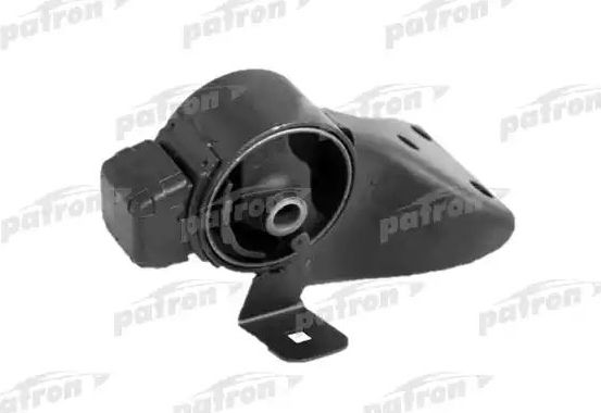 Подушка (опора) двигателя Patron. Артикул PSE3454