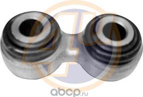 Стойка (тяга) стабилизатора 4U. Артикул BW-F-35677