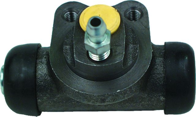 Тормозной цилиндр JP Group. Артикул 1261300700