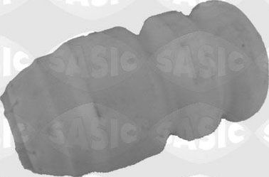 Отбойник амортизатора (стойки) Sasic. Артикул 2656002