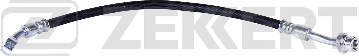 Тормозной шланг Zekkert. Артикул BS-9472