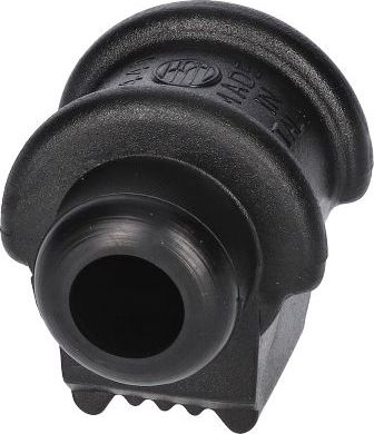 Втулка стабилизатора Birth передняя для Renault 21 1986-1994. Артикул 4441