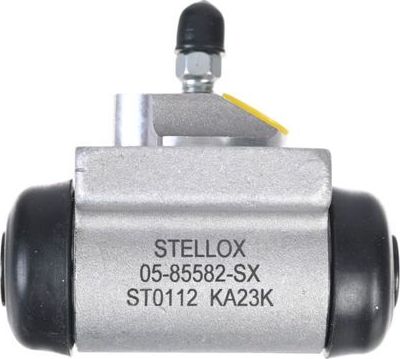 Тормозной цилиндр Stellox. Артикул 05-85582-SX