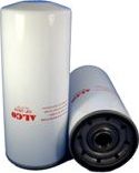 Масляный фильтр Alco Filters. Артикул SP-1010