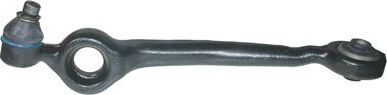 Поперечный рычаг передней подвески Birth левый для Audi S6 I (C4) 1994-1997. Артикул BR1297