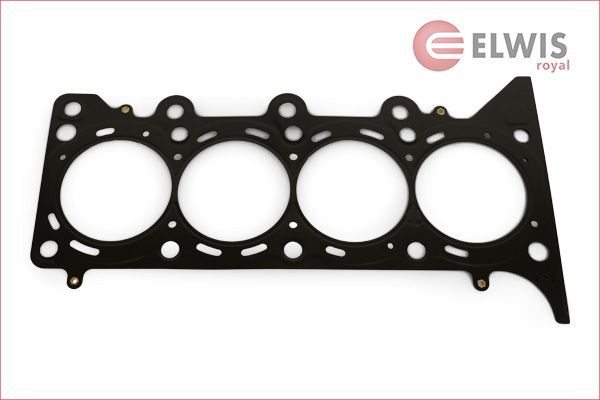 Прокладка ГБЦ Elwis Royal. Артикул 0040002