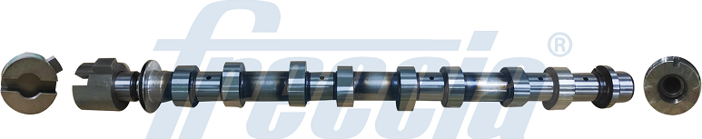 Распредвал Freccia для Renault Laguna II 2005-2007. Артикул CM05-2321