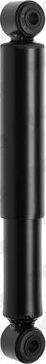 Амортизатор Monroe Magnum Axle. Артикул T1313