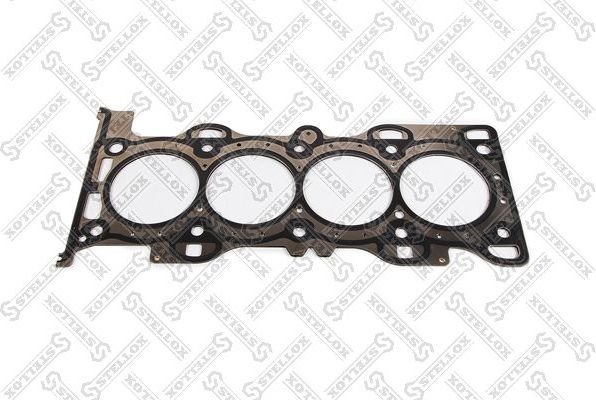 Прокладка ГБЦ Stellox для Mazda CX-7 I 2006-2014. Артикул 11-25151-SX