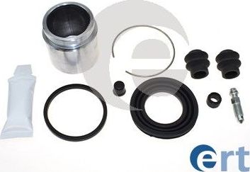 Ремкомплект тормозного суппорта ERT. Артикул 402960