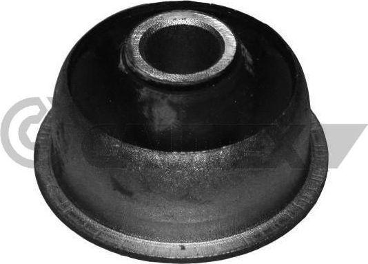 Сайлентблок переднего рычага подвески Cautex для Volkswagen Scirocco II 1986-1990. Артикул 460129
