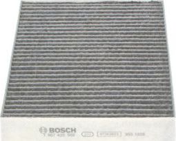 Салонный фильтр Bosch. Артикул 1 987 435 569