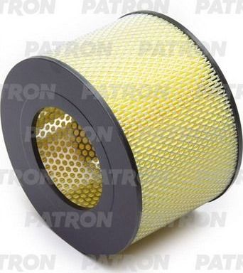 Воздушный фильтр Patron. Артикул PF1840