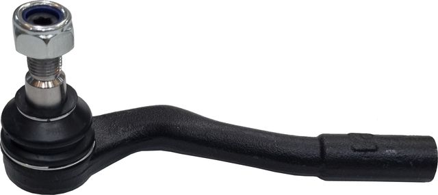 Наконечник рулевой тяги CTR. Артикул CE0996R