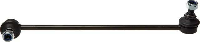 Стойка стабилизатора AVANTECH Avantech. Артикул ASL1106L