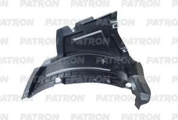 Подкрылок (Patron). Артикул P722672AL