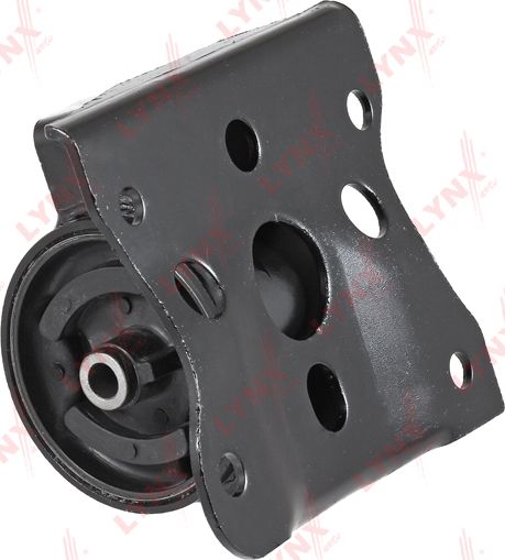Подушка (опора) двигателя LYNXauto. Артикул ME-1132